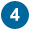 Bester Gratis Email Anbieter Г¶sterreich Bester Gratis Email Anbieter Г¶sterreich