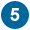 Bester Gratis Email Anbieter Г¶sterreich Bester Gratis Email Anbieter Г¶sterreich